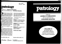 Patrology_4.pdf