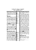 Philippians.pdf