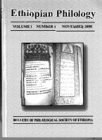 Philology_as_Textual_Criticism_Normaliza.pdf