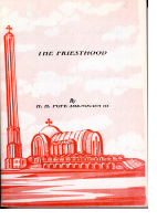 Priesthood.pdf