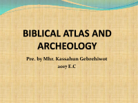 Revelation.pdf