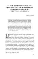 St_Basil.pdf