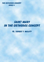 St_Mary_in_the_Orthodox_Concept.pdf