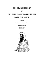 Study-Liturgicon-Basil.pdf