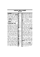 TITUS.PDF