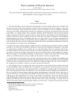 TheLadderofDivineAscent.pdf