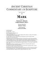 The_Ancient_Christian_Commentary_on_Scripture_Christopher_A_Hall.pdf