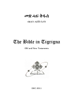 TigrignaBible.pdf