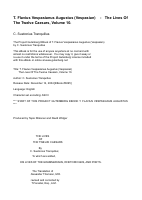 Vaspasian.pdf