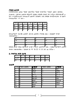 alphabet.pdf