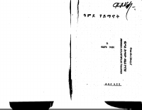 amid-1.PDF