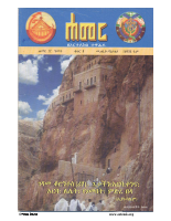arnet.pdf