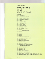 atlas-1.pdf