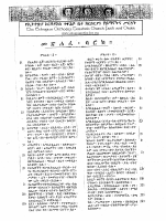 barok.pdf