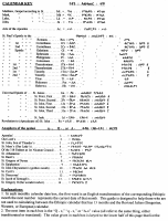 calkey02.pdf