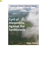 cyril_against_synousiasts.pdf