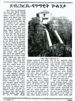 debrekirbe.pdf