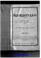 downloaded_file-35.pdf