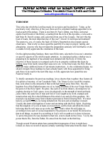 easter.pdf