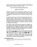 emperoreyasu.pdf