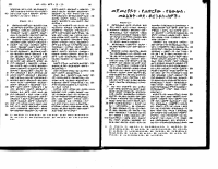 eoc-1-2-cor.pdf