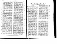 eoc-dan-mal.pdf