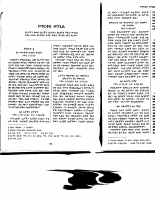 eoc-lxx-mark.pdf