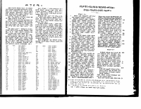 eoc-matt-mark.pdf