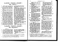 eoc-phile-rev.pdf