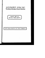 eocd-1-cr.pdf
