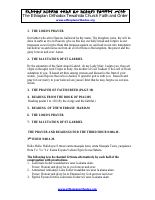 eotcholyweek.pdf