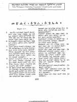 ezerasutuael.pdf