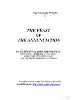 feasts-.pdf