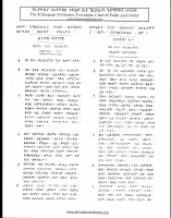fethanegest.pdf