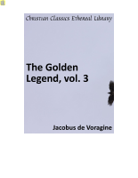 goldleg3.pdf