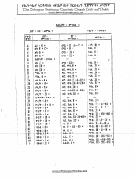 hamlereading.pdf