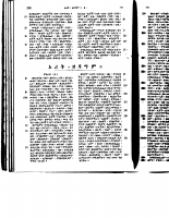 him-deut.pdf
