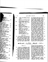 him-josh-ruth.pdf