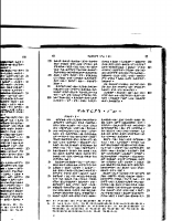 him-nt-actsrom.pdf
