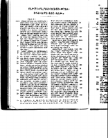 him-nt-lukejohn.pdf