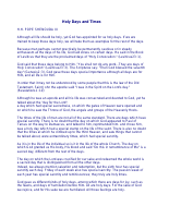 holidayandtime.pdf