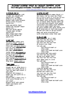 holyweeksongs.pdf