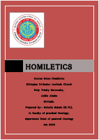 homiletics.pdf