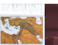 ibs-final-map-150.pdf