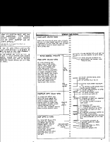 ibs-intertestament.pdf