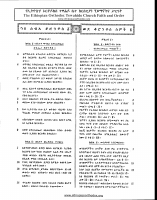 korontos1.pdf