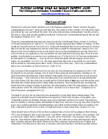 loveofgod.pdf