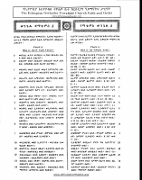 matthewos.pdf