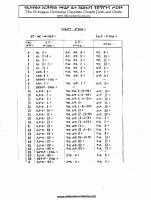 megabit.pdf