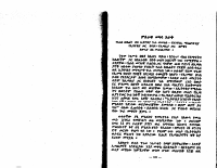 menelik-4.pdf